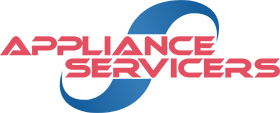 Appliance Servicers